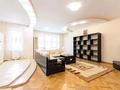 2-бөлмелі пәтер · 85 м² · 12/22 қабат, мкр Самал-2, Достык 97 б, бағасы: 25 000 ₸ в Алматы, Медеуский р-н — фото 3