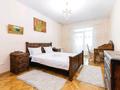 2-бөлмелі пәтер · 85 м² · 12/22 қабат, мкр Самал-2, Достык 97 б, бағасы: 25 000 ₸ в Алматы, Медеуский р-н