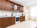 2-бөлмелі пәтер · 85 м² · 12/22 қабат, мкр Самал-2, Достык 97 б, бағасы: 25 000 ₸ в Алматы, Медеуский р-н — фото 5