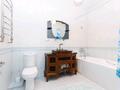 2-бөлмелі пәтер · 85 м² · 12/22 қабат, мкр Самал-2, Достык 97 б, бағасы: 25 000 ₸ в Алматы, Медеуский р-н — фото 7