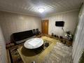 2-комнатная квартира · 52 м² · 6/6 этаж, Бухар Жырау 280 за 15 млн ₸ в Экибастузе