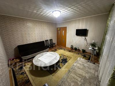 2-бөлмелі пәтер · 52 м² · 6/6 қабат, Бухар Жырау 280, бағасы: 15 млн ₸ в Экибастузе