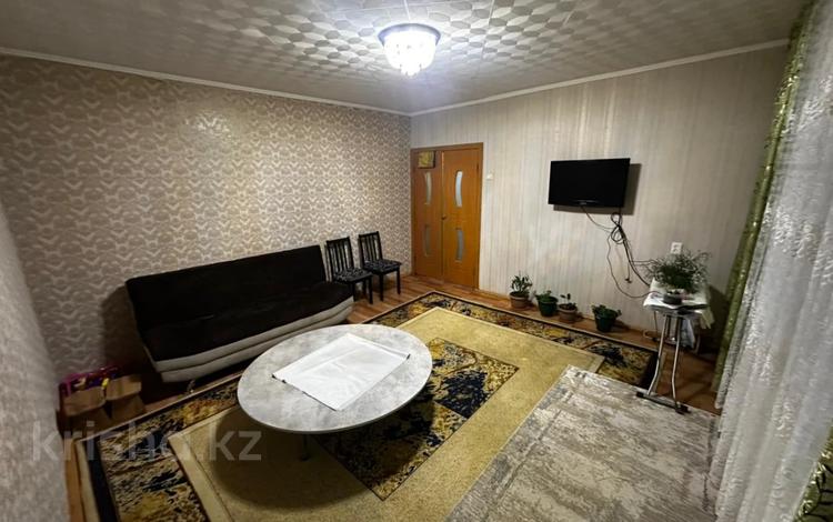 2-комнатная квартира · 52 м² · 6/6 этаж, Бухар Жырау 280 за 15 млн ₸ в Экибастузе — фото 2