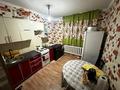 2-комнатная квартира · 52 м² · 6/6 этаж, Бухар Жырау 280 за 15 млн ₸ в Экибастузе — фото 10