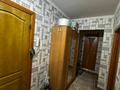 2-комнатная квартира · 52 м² · 6/6 этаж, Бухар Жырау 280 за 15 млн ₸ в Экибастузе — фото 11