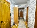 2-комнатная квартира · 52 м² · 6/6 этаж, Бухар Жырау 280 за 15 млн ₸ в Экибастузе — фото 12