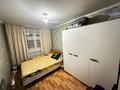2-комнатная квартира · 52 м² · 6/6 этаж, Бухар Жырау 280 за 15 млн ₸ в Экибастузе — фото 2