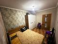 2-комнатная квартира · 52 м² · 6/6 этаж, Бухар Жырау 280 за 15 млн ₸ в Экибастузе — фото 3