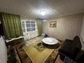 2-комнатная квартира · 52 м² · 6/6 этаж, Бухар Жырау 280 за 15 млн ₸ в Экибастузе — фото 4