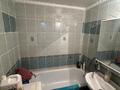 2-комнатная квартира · 52 м² · 6/6 этаж, Бухар Жырау 280 за 15 млн ₸ в Экибастузе — фото 5