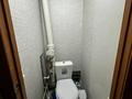 2-комнатная квартира · 52 м² · 6/6 этаж, Бухар Жырау 280 за 15 млн ₸ в Экибастузе — фото 6