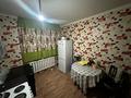 2-комнатная квартира · 52 м² · 6/6 этаж, Бухар Жырау 280 за 15 млн ₸ в Экибастузе — фото 8