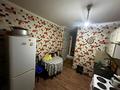 2-комнатная квартира · 52 м² · 6/6 этаж, Бухар Жырау 280 за 15 млн ₸ в Экибастузе — фото 9