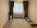 1-комнатная квартира · 39.3 м² · 8/9 этаж, Улы Дала 82 — Аль Фараби за 27.5 млн ₸ в Астане, Есильский р-н — фото 2