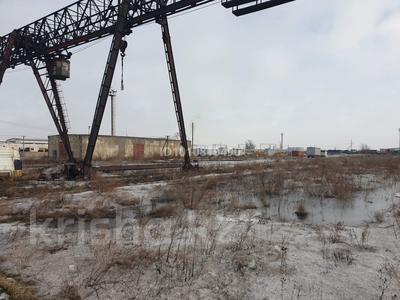 Промбаза · 20 соток, Транспортная 8/21 — Большая объездная дорога за 700 000 ₸ в Павлодаре