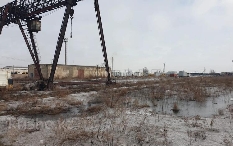 Промбаза · 20 соток, Транспортная 8/21 — Большая объездная дорога за 700 000 ₸ в Павлодаре — фото 2