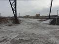Промбаза · 20 соток, Транспортная 8/21 — Большая объездная дорога за 700 000 ₸ в Павлодаре — фото 3