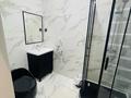 Жеке үй · 4 бөлме · 220 м² · 6 сот., Больничный переулок 105, бағасы: 150 млн ₸ в Павлодаре — фото 13