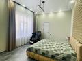 Жеке үй · 4 бөлме · 220 м² · 6 сот., Больничный переулок 105, бағасы: 150 млн ₸ в Павлодаре — фото 14