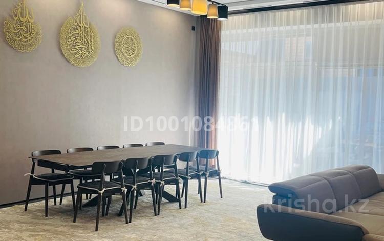 Жеке үй · 4 бөлме · 220 м² · 6 сот., Больничный переулок 105, бағасы: 150 млн ₸ в Павлодаре — фото 3