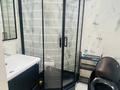 Жеке үй · 4 бөлме · 220 м² · 6 сот., Больничный переулок 105, бағасы: 150 млн ₸ в Павлодаре — фото 19
