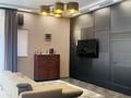Жеке үй · 4 бөлме · 220 м² · 6 сот., Больничный переулок 105, бағасы: 150 млн ₸ в Павлодаре — фото 2