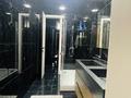 Жеке үй · 4 бөлме · 220 м² · 6 сот., Больничный переулок 105, бағасы: 150 млн ₸ в Павлодаре — фото 5