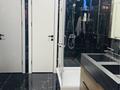Жеке үй · 4 бөлме · 220 м² · 6 сот., Больничный переулок 105, бағасы: 150 млн ₸ в Павлодаре — фото 6