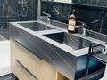 Жеке үй · 4 бөлме · 220 м² · 6 сот., Больничный переулок 105, бағасы: 150 млн ₸ в Павлодаре — фото 7
