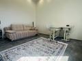 Жеке үй · 4 бөлме · 220 м² · 6 сот., Больничный переулок 105, бағасы: 150 млн ₸ в Павлодаре — фото 8