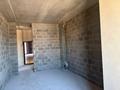 1-бөлмелі пәтер · 50 м² · 9/9 қабат, мкр. Алтын орда 11б — ORDA PALACE, бағасы: 20.7 млн ₸ в Актобе — фото 4