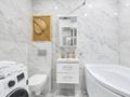 1-комнатная квартира · 46 м² · 2/4 этаж, Юбилейный, Береке 56 Б — ТРЦ “Kostanay plaza”, Тобол арена, Жастар сарайы, Ледовый дворец, заводы ТОО “KamLitKZ”, “Allure”, “KIA” за 15 000 ₸ в Костанае — фото 11