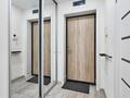 1-комнатная квартира · 46 м² · 2/4 этаж, Юбилейный, Береке 56 Б — ТРЦ “Kostanay plaza”, Тобол арена, Жастар сарайы, Ледовый дворец, заводы ТОО “KamLitKZ”, “Allure”, “KIA” за 15 000 ₸ в Костанае — фото 12