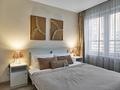 1-комнатная квартира · 46 м² · 2/4 этаж, Юбилейный, Береке 56 Б — ТРЦ “Kostanay plaza”, Тобол арена, Жастар сарайы, Ледовый дворец, заводы ТОО “KamLitKZ”, “Allure”, “KIA” за 15 000 ₸ в Костанае — фото 3