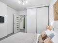 1-комнатная квартира · 46 м² · 2/4 этаж, Юбилейный, Береке 56 Б — ТРЦ “Kostanay plaza”, Тобол арена, Жастар сарайы, Ледовый дворец, заводы ТОО “KamLitKZ”, “Allure”, “KIA” за 15 000 ₸ в Костанае — фото 5
