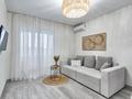 1-комнатная квартира · 46 м² · 2/4 этаж, Юбилейный, Береке 56 Б — ТРЦ “Kostanay plaza”, Тобол арена, Жастар сарайы, Ледовый дворец, заводы ТОО “KamLitKZ”, “Allure”, “KIA” за 15 000 ₸ в Костанае — фото 6