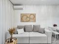 1-комнатная квартира · 46 м² · 2/4 этаж, Юбилейный, Береке 56 Б — ТРЦ “Kostanay plaza”, Тобол арена, Жастар сарайы, Ледовый дворец, заводы ТОО “KamLitKZ”, “Allure”, “KIA” за 15 000 ₸ в Костанае — фото 8