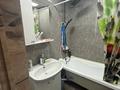 3-бөлмелі пәтер · 74 м² · 5/10 қабат, Есенберлина 62, бағасы: 45 млн ₸ в Усть-Каменогорске — фото 10
