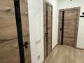 3-бөлмелі пәтер · 74 м² · 5/10 қабат, Есенберлина 62, бағасы: 45 млн ₸ в Усть-Каменогорске — фото 12