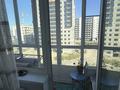 3-бөлмелі пәтер · 74 м² · 5/10 қабат, Есенберлина 62, бағасы: 45 млн ₸ в Усть-Каменогорске — фото 13