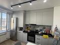 3-бөлмелі пәтер · 74 м² · 5/10 қабат, Есенберлина 62, бағасы: 45 млн ₸ в Усть-Каменогорске — фото 3