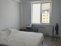 3-бөлмелі пәтер · 74 м² · 5/10 қабат, Есенберлина 62, бағасы: 45 млн ₸ в Усть-Каменогорске — фото 4