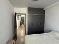 3-бөлмелі пәтер · 74 м² · 5/10 қабат, Есенберлина 62, бағасы: 45 млн ₸ в Усть-Каменогорске — фото 5