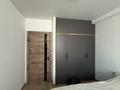 3-бөлмелі пәтер · 74 м² · 5/10 қабат, Есенберлина 62, бағасы: 45 млн ₸ в Усть-Каменогорске — фото 6