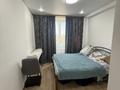 3-бөлмелі пәтер · 74 м² · 5/10 қабат, Есенберлина 62, бағасы: 45 млн ₸ в Усть-Каменогорске — фото 7