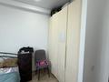 3-бөлмелі пәтер · 74 м² · 5/10 қабат, Есенберлина 62, бағасы: 45 млн ₸ в Усть-Каменогорске — фото 8