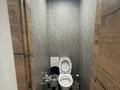 3-бөлмелі пәтер · 74 м² · 5/10 қабат, Есенберлина 62, бағасы: 45 млн ₸ в Усть-Каменогорске — фото 9