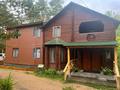 Дом · 10 комнат · 300 м², Санаторий Щучинский,улица Приозерная 20 за 20 000 〒 в Бурабае
