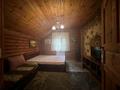 Дом · 10 комнат · 300 м², Санаторий Щучинский,улица Приозерная 20 за 20 000 〒 в Бурабае — фото 7