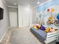 4-бөлмелі пәтер · 150 м² · 2/5 қабат, Неусыпова 57 — Ихсанова, бағасы: 72 млн ₸ в Уральске — фото 2